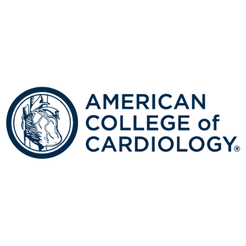 ACC24: Revolutionizing Cardiovascular Care with Rimidi - hero image