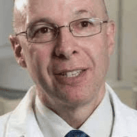 Rimidi Announces the Addition of Dr. Mark Cohen as Chief Medical Advisor - hero image