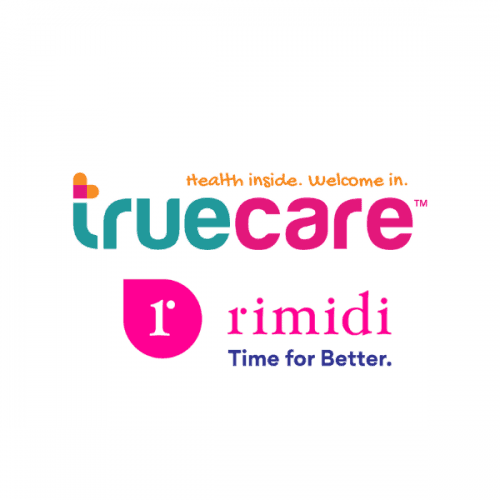 Leading Community Health Center TrueCare Partners with Rimidi to Improve Hypertension Control for Patients - hero image