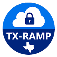 Rimidi Attains Provisional TX-RAMP Certification, Allowing Healthcare Organizations in Texas to Utilize the Clinical Management Platform - hero image